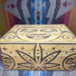 Salish Stash Box