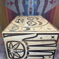 Salish Stash Box