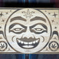 Salish Stash Box